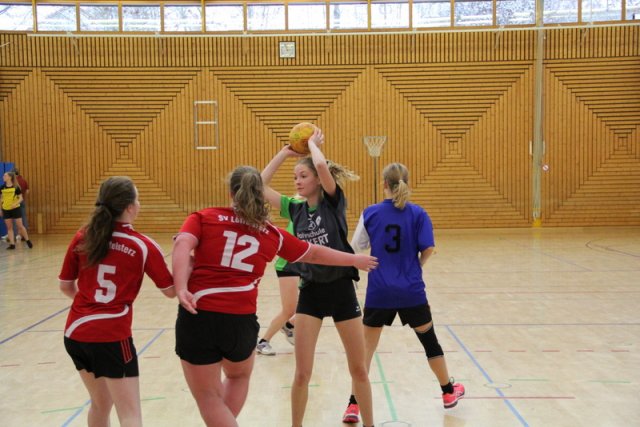 2018_12_16 Landesliga J19
